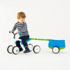 4 Wiel Loopfiets Met Aanhanger 13 4 Wiel Loopfiets Met Aanhanger -Speelgoed Voor Kinderen Winkel 7d6f2549a491954d3d9a4815eb6dacb1f25e22b5
