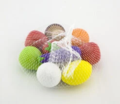 Houten Groente En Fruit -Speelgoed Voor Kinderen Winkel 7db45f16d0db09e203eb3fb17e5568278c8cfcc4