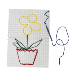 Borduren Zonder Doorhalen 9 Borduren Zonder Doorhalen -Speelgoed Voor Kinderen Winkel 7dfd56c24b91d9a73276120589e2360ee3b88bfd