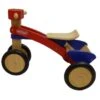 Pick-up Trike -Speelgoed Voor Kinderen Winkel 7eae12b8bd287a017d86ed2162ab96713244aea7