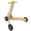 Houten BabyWalker -Speelgoed Voor Kinderen Winkel 7f07258f311c9e88c8e24a9916400780153ad28a