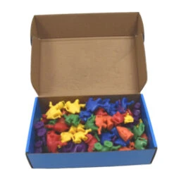 Kamelen Volgorde -Speelgoed Voor Kinderen Winkel 7f868d5c871cf8899f769556103453502096c12a