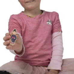 Set Werelkinderen -Speelgoed Voor Kinderen Winkel 7fe141fcef052aa1d51466071842a6433a218749