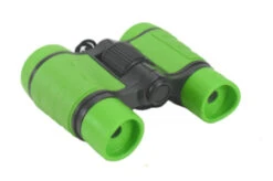 Verrekijker Groen -Speelgoed Voor Kinderen Winkel 801b0e3f5e2dfb17351ca6ae3e5ef76cd7e430e8