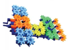 Korbo TandwielSet Cosmo -Speelgoed Voor Kinderen Winkel 801e764d75afa6aea0747c632ee202e0f1589b36