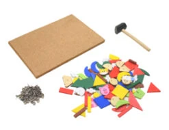 Hamertje Tik Set Compleet Boerderij -Speelgoed Voor Kinderen Winkel 802f47e7303e99c49cbfac3fc86c089c837d3cf4