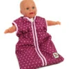 Poppen Slaapzak -Speelgoed Voor Kinderen Winkel 807161a34a22d5e9f13053e6ab89c9396dffa140