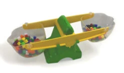 Speelgoed Voor Kinderen Winkel 26 Speelgoed Voor Kinderen Winkel -Speelgoed Voor Kinderen Winkel 809685da5c5e26257e5d82cf0e6e2b0536697112 1