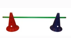 GymStok -Speelgoed Voor Kinderen Winkel 80a23dc868db8f8b879cf076859bf3b154d13554