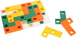 Tetris Vormen En Kleuren Spel -Speelgoed Voor Kinderen Winkel 80b328790a6bc9fc0743eb7f72787b4d52d5f052
