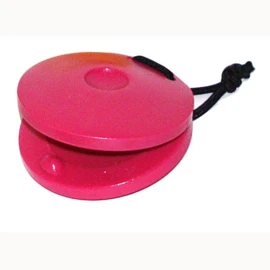 Castagnette 4 Castagnette - Afbeelding 2