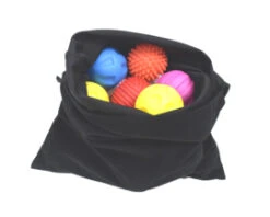 Ballen Memory -Speelgoed Voor Kinderen Winkel 813c042acfed619beca10aff255a4e99762401fd