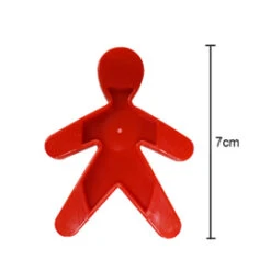 Hand In Hand Popjes 10 Hand In Hand Popjes -Speelgoed Voor Kinderen Winkel 81acb0004764c8a158b17cc8eeccf6509eb79c03