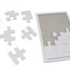 Blanco Puzzels In Lijst - Set -Speelgoed Voor Kinderen Winkel 81e208711444bfd79d3fec702ec437fd3221f36c