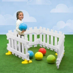 RuimteVerdeler / Buitenbox -Speelgoed Voor Kinderen Winkel 820879fad3bb624281a357e5852dc0d7b296ae25