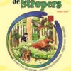 Stop De Stropers - Zonnespel 8+ -Speelgoed Voor Kinderen Winkel 8233423367d5c98840f435edd24dc8ff73dcac8c