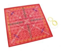 Elastiek Mozaiek -Speelgoed Voor Kinderen Winkel 8285b83f652c6dd779c39e4af1c224b473a77bcc