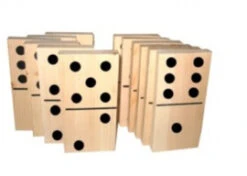 Schoolplein Domino -Speelgoed Voor Kinderen Winkel 82a8e71e439076ea19fe9c4976ad5b6bd0c83d04