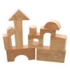 Houtstructuur Blokken - Kleine Doos -Speelgoed Voor Kinderen Winkel 82b04d79bd03405b854ab9e76afb416a25c49f19