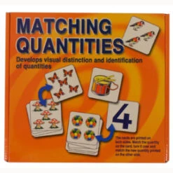 Evenveel -Speelgoed Voor Kinderen Winkel 82c18541ceec5c573ad26134297181c66890b94a