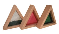 DoorkijkBlokken -Speelgoed Voor Kinderen Winkel 82f3da8ddac8f3200dac9e14a5563a1a04c6e71f