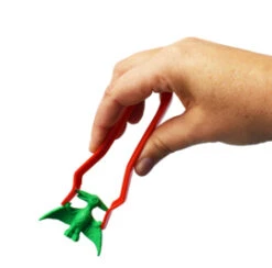 Dino's Tellen En Sorteren 10 Dino's Tellen En Sorteren -Speelgoed Voor Kinderen Winkel 8378fed28712672264ee5391912200c763f77ce5