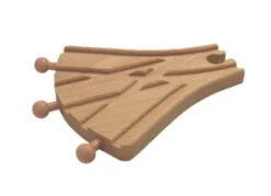 Sio Rails Enkele Drieweg Splitsing 7 Sio Rails Enkele Drieweg Splitsing -Speelgoed Voor Kinderen Winkel 83a8d832c1584e416f9de75a8bb25fe238d84a65