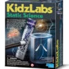 Static Science 2 Static Science -Speelgoed Voor Kinderen Winkel 8427b32686fbdc7dab1b453108411d1cb09a6d41