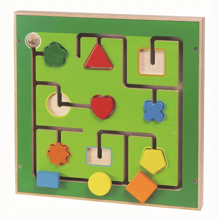 WandPaneel Vormen 3 WandPaneel Vormen