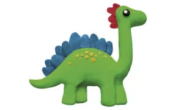 Klei CadeauSetje Basiskleuren -Speelgoed Voor Kinderen Winkel 84b666b0762fc097b67bdffd4d6aa374266bb01a