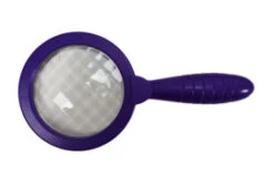 Jumbo PrismaKijker -Speelgoed Voor Kinderen Winkel 84b9c29c2b59b6d2e74d6b9549385740eab30a95