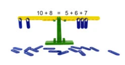 RekenBalans -Speelgoed Voor Kinderen Winkel 8518be252cacc4dea0cc997782413600f277b91b