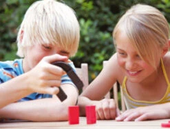 Magnet Science 11 Magnet Science -Speelgoed Voor Kinderen Winkel 852457606ed34db37b40a045c602831969971760