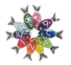 SensoVisjes Met Cijfer 8 SensoVisjes Met Cijfer -Speelgoed Voor Kinderen Winkel 85cf5eece492d8c5af4b854890a0aa759b3f0b1f