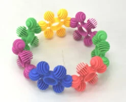 BouwSterren 14 BouwSterren -Speelgoed Voor Kinderen Winkel 861760225e9449592a2bd9cd505f577540242f66