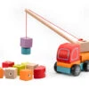 Houten Hijskraan Met Vracht 1 Houten Hijskraan Met Vracht -Speelgoed Voor Kinderen Winkel 868d0d69eef1ff7f3a91625152a381daa58a0fb0