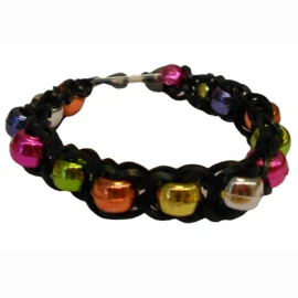 Loombandjes Startset 8 Loombandjes Startset - Afbeelding 6