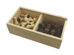 Schaakstukken -Speelgoed Voor Kinderen Winkel 870f14f710fe8b32401f496113d6c1041f541545