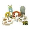 Happy Architect Boerderij -Speelgoed Voor Kinderen Winkel 877cf87a2265e96d514817c06081674c4f45a706