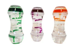 Druppel Spiraal -Speelgoed Voor Kinderen Winkel 87c71cd5b07775254fc44c6dee979d9dd70a232c