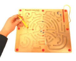 Magnetisch Labyrinth -Speelgoed Voor Kinderen Winkel 87d348103347a9d8e396d3aabedeef693f8a4d02