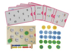 RekenKist -Speelgoed Voor Kinderen Winkel 87d68b9091e2de06ff7bd5f6c745f87cb66265fd