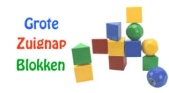 Grote Zuignap Blokken 14 Grote Zuignap Blokken -Speelgoed Voor Kinderen Winkel 880fcb7325348b0ab160f1d8cca858f6516a862d