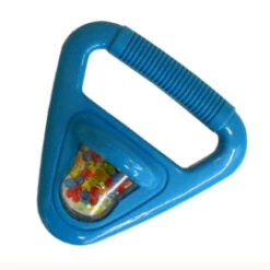 Rammelshaker -Speelgoed Voor Kinderen Winkel 887927abb89d40898d3893f45beeec5520796d7f