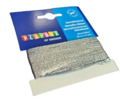 Goudlint / Zilverlint -Speelgoed Voor Kinderen Winkel 88bc697f56b14360bcc1037feae968924ac344ed