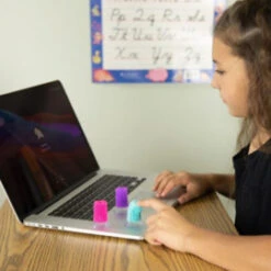 Friemel Met Zuignap -Speelgoed Voor Kinderen Winkel 88f8ab3b7ddcbfa273aba65dde99687ca2ceb1e9