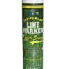 Kalkspray -Speelgoed Voor Kinderen Winkel 89012a9c4dad5835d676d5590dec07f14ad9d986
