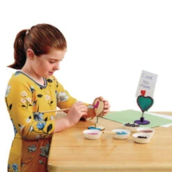 FotoClip Hart -Speelgoed Voor Kinderen Winkel 89db6403a1c5194c705a816608af433ecf0c182a