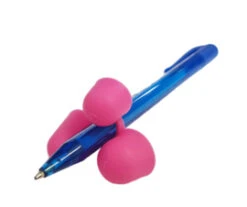 SchrijfHulp 12 SchrijfHulp -Speelgoed Voor Kinderen Winkel 8a05bb56ba62f2b3ba9cc07e98f25a97843ccfce