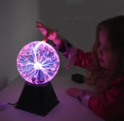 Grote Plasma Lamp -Speelgoed Voor Kinderen Winkel 8a0d9761f1fb8916a5b3a66d8d3bc28dd08fafa3